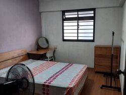 Blk 702 West Coast Road (Clementi), HDB 3 Rooms #579105041